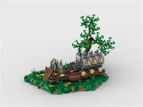 Image result for LEGO Pool Table