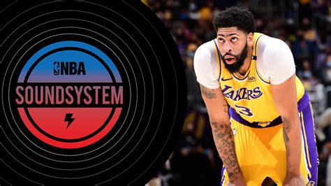 NBA Soundsystem: Can the Los Angeles Lakers defend their title without ...