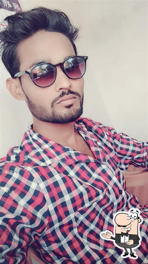 ALL IN ONE CYBER CAFE - Restaurant menu, prices and reviews