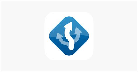 Image result for How to Use MapFactor