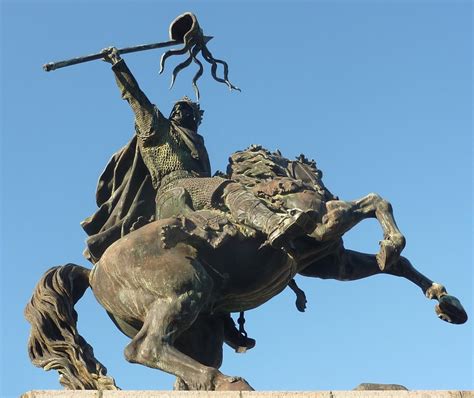 Image result for Famous Conquerors