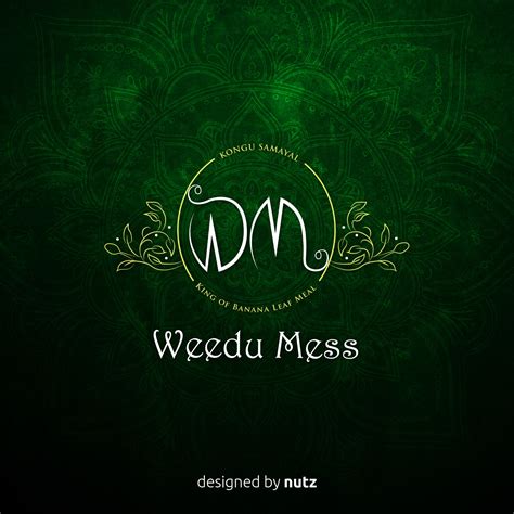 Nutz - Making Sense - Portfolio Web & App development Company