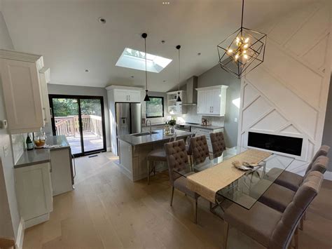 Image result for HandyPro Reviews