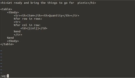 Bottle Framework Python 的图像结果