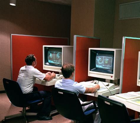 Image result for CAD/CAM Computer