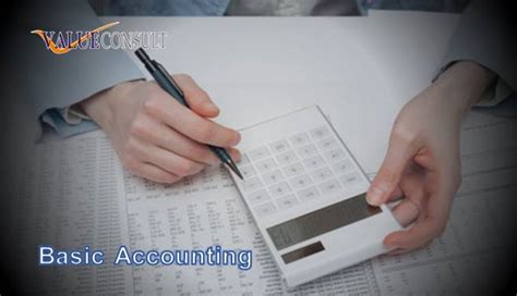 Image result for Basic Accounting Training