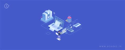 Introduction to Cyber-Physical Systems (CPS): An Overview