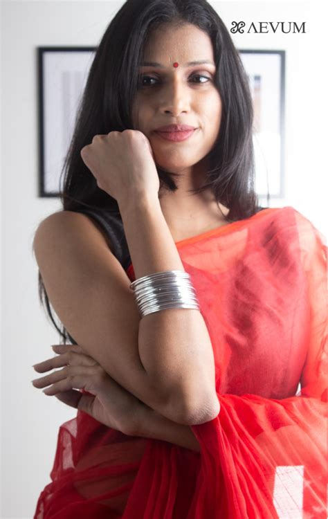 Bangles Set - 0948 – AEVUM