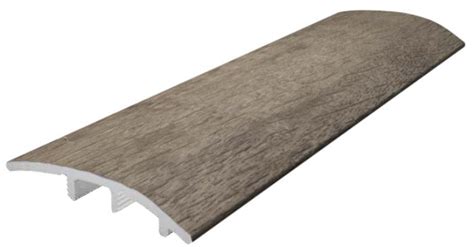 Image result for How to Install Smart Core Ultra Reducer