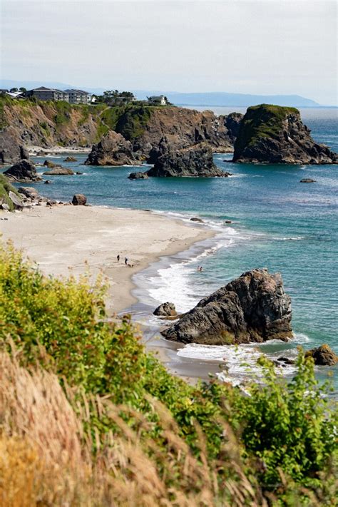 25+ FASCINATING Facts About Oregon State (You May Not Know)