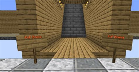 Image result for Lobby Tutorial Minecraft