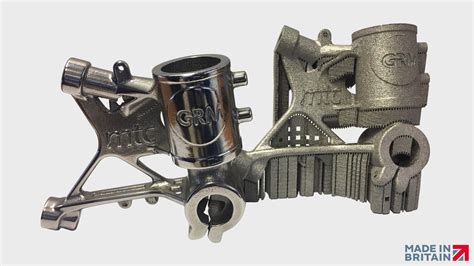 Image result for Engineering Finishing Processes