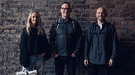 Stubble & Co appoints former Osprey Europe chief Rob Wylie as new ...