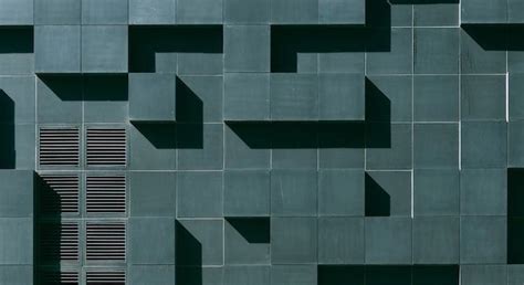 Image result for Array Questions