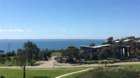 SILVERWATER RESORT (San Remo) - Resort Reviews, Photos, Rate Comparison ...