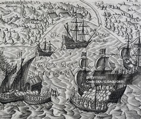 Image result for Matical