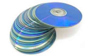 Image result for Secondary Memory