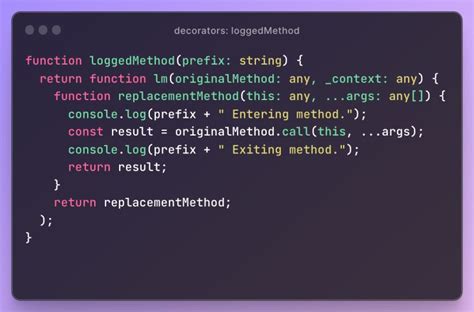 Image result for Deno JavaScript
