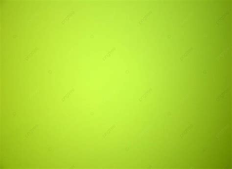 4,005 Solid Color Gradient Photos, Pictures And Background Images For ...