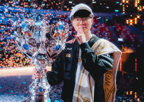 Getting Into Esports in 2026: A Guide for Fighting Game Players