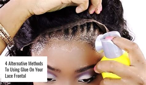 Lace Frontal Closure Sew In 的图像结果