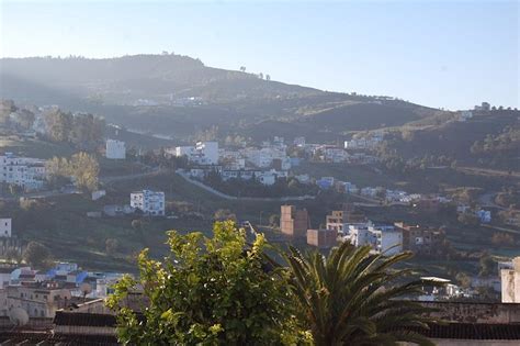 HOTEL RIF (Chefchaouen) - Hotel Reviews & Photos - Tripadvisor