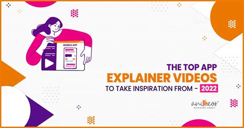 Image result for Application Explainer Video