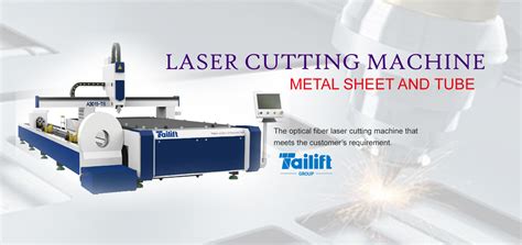 Univteck Pvt. Ltd. | Metal Laser Cutting Machine Sells and Serviece All ...