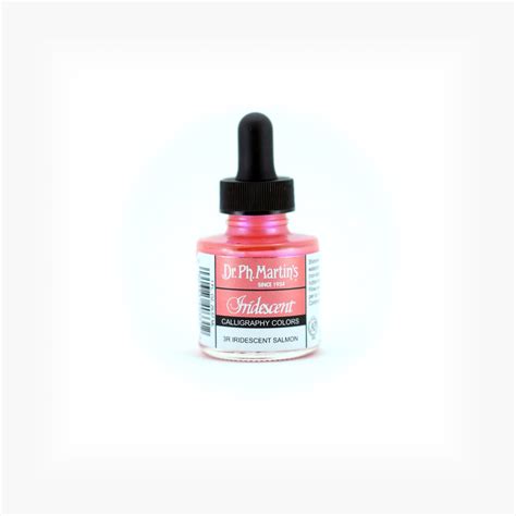 htconline.in| Dr.Ph.Martin's Iridescent Calligraphy Color 30ml ...