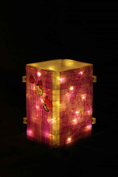 Image result for LED Table Light