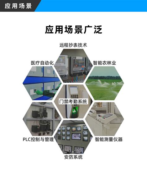 Using At2k Atu Switching 的图像结果