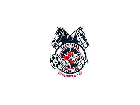 Teamsters Local Logo 的图像结果