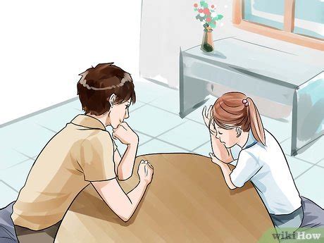 Image result for Tutor Tips