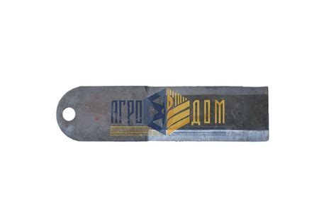 ᐉ Knives for combine harvester John Deere manufacturer