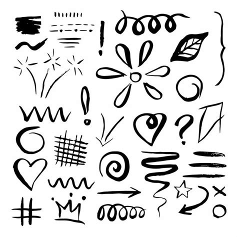 Easy Draw Cool Designs 的图像结果