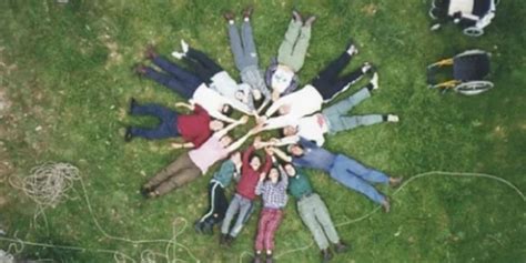 Image result for Promblems On HUP