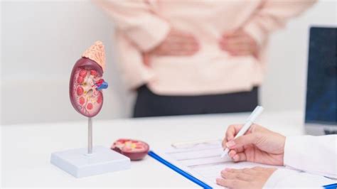 Cost-Breakdown of Kidney Stone Removal in India: What You’ll Really Pay