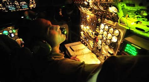 天基GMTI，美太空部队又要部署天基雷达卫星？当年借助商业卫星，被炒了冷饭的项目又要上马啦？-电子工程专辑