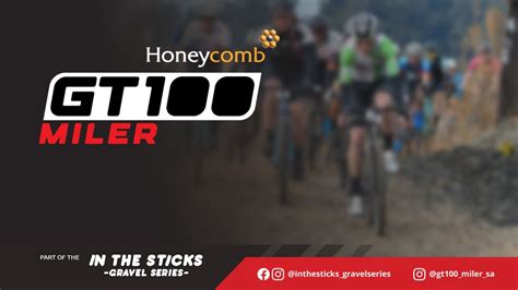 Honeycomb GT100 Miler 2024, Café du Cirque, Walkerville, 27 July 2024 ...