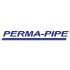 Working at Perma-Pipe | Glassdoor