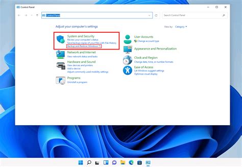Резервное копирование в Windows 11 — встроенные средства и лучшие ...