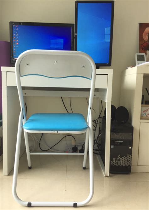 Compact Computer Table 的图像结果