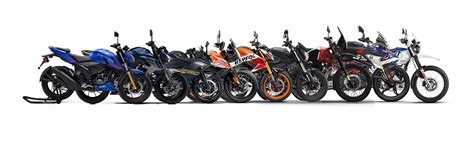 Mad Over Bikes – MadOverBikes