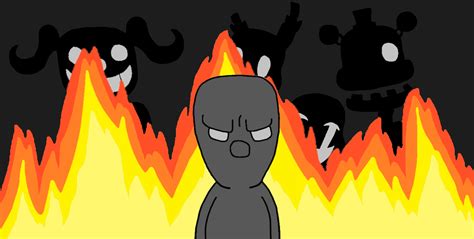 Connection Terminated Copypasta 的图像结果