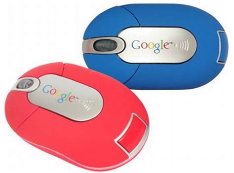 Image result for Google Mouse
