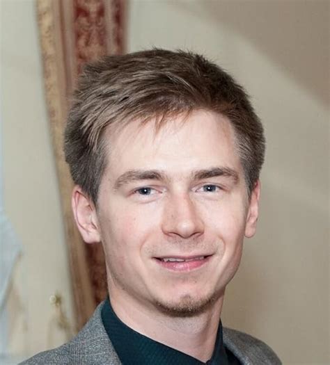 Azure Data Factory Cookbook: A data engineer's guide to building and ...