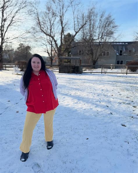 Lena Dunham | Pretty sure every summer I post about my distaste for the ...