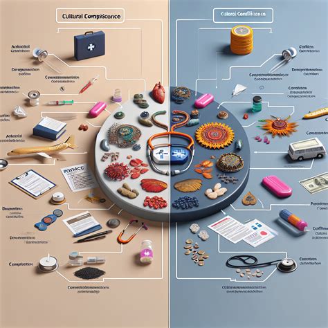 ANCC vs AANP: Which Certification is Right for You? – Board Ready PMHNP ...