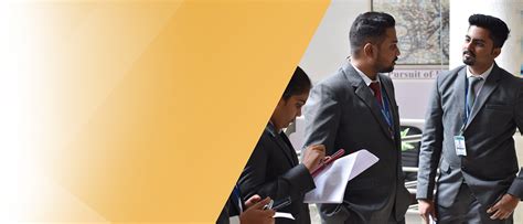 Indira ISBS PGDM | Indira School of Business Studies