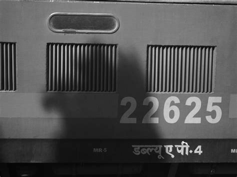 Image result for OCR Model